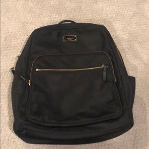 Kate Spade Backpack